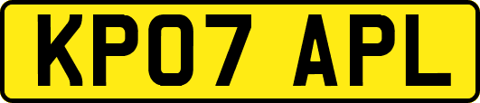 KP07APL