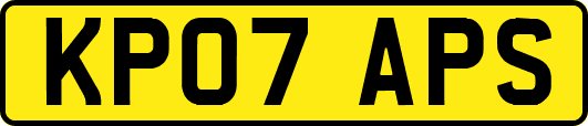 KP07APS