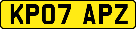 KP07APZ