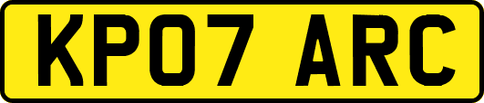 KP07ARC