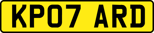 KP07ARD