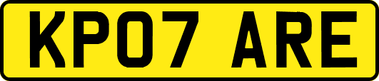 KP07ARE
