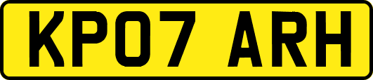 KP07ARH