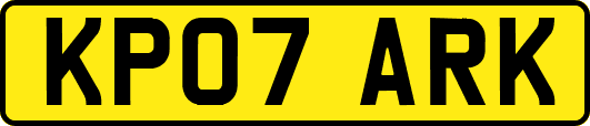 KP07ARK