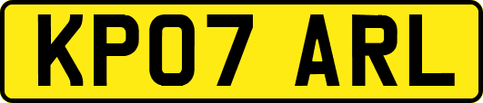 KP07ARL