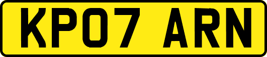 KP07ARN