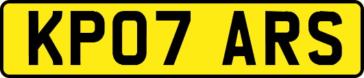 KP07ARS