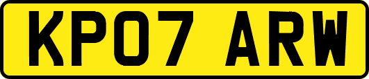 KP07ARW