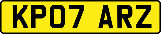 KP07ARZ
