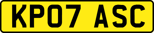 KP07ASC