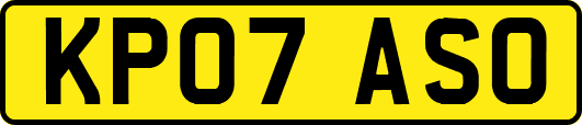 KP07ASO