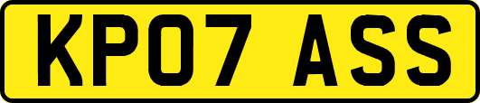 KP07ASS