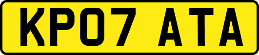 KP07ATA
