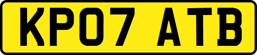 KP07ATB