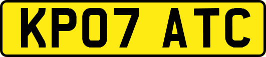 KP07ATC