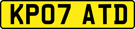 KP07ATD