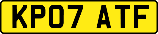 KP07ATF