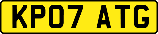 KP07ATG