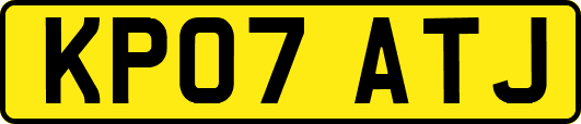 KP07ATJ