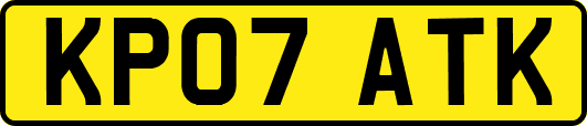 KP07ATK