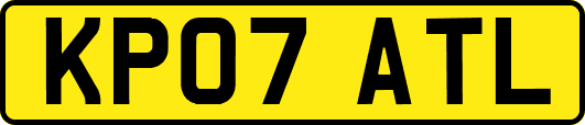 KP07ATL
