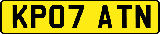KP07ATN