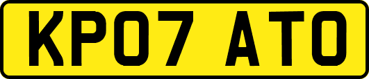 KP07ATO