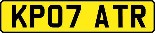 KP07ATR