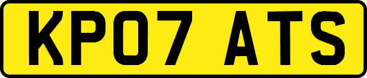 KP07ATS