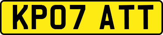 KP07ATT