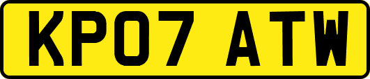 KP07ATW