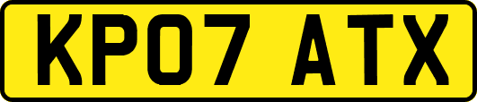 KP07ATX