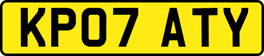 KP07ATY