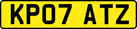 KP07ATZ