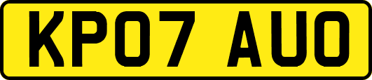 KP07AUO