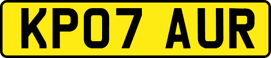 KP07AUR