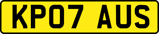 KP07AUS