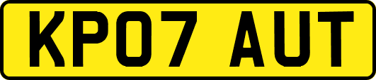 KP07AUT