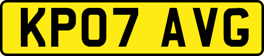 KP07AVG