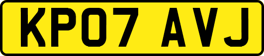 KP07AVJ