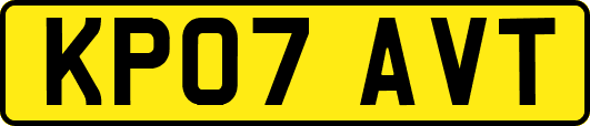 KP07AVT