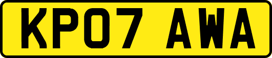KP07AWA