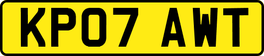 KP07AWT