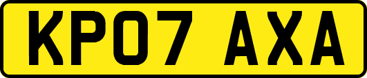KP07AXA