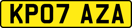 KP07AZA