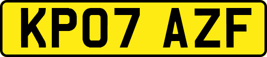 KP07AZF
