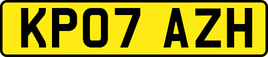 KP07AZH