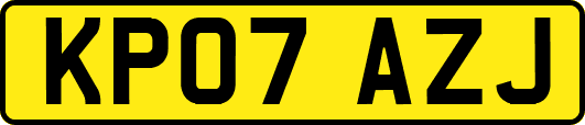 KP07AZJ