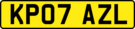 KP07AZL