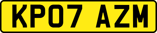 KP07AZM